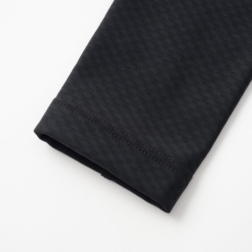 Lion De Kapelmuur Arm Diagonal Size S Warmers, Check,