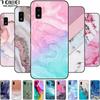 Telefon kapları – Smartphone Bumper Kılıflar