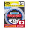 Pesca – Fios pesca