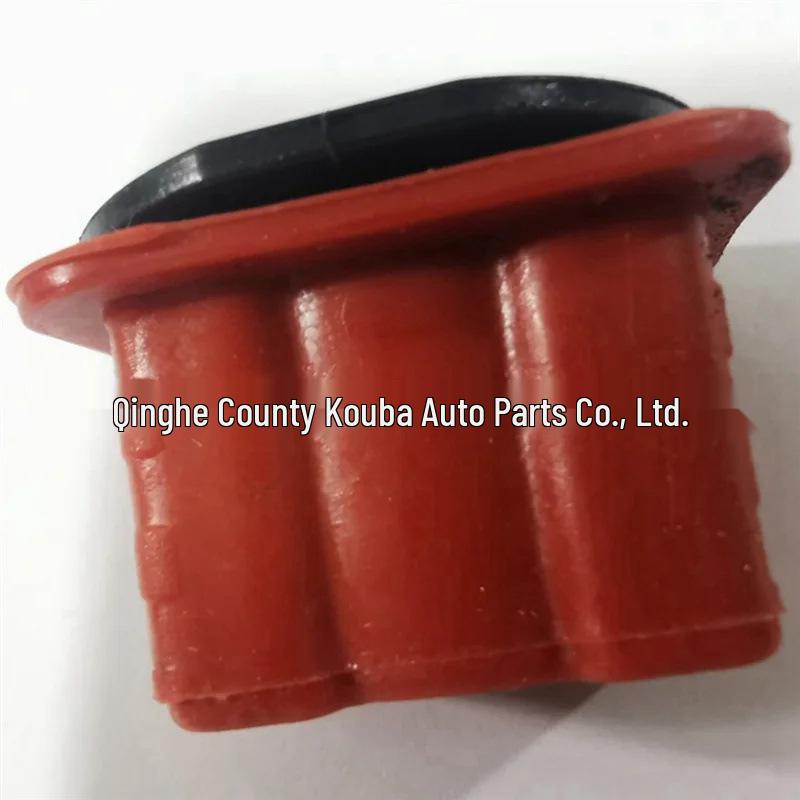 Mercedes C204/W211/C253 Radiator Bracket Clip - A0009912195 2115040059