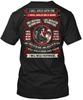 WELDER Tee T-Shirt Made In the USA Size S To 5XL