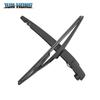 Peugeot 308 (2007-2014) Rear Windshield Wiper Assembly & Blade Cover