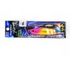 DUO Metal Jig Drag Metal Force 80 Grams PHA0828 (2933)