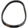 CVT Drive Belt Scooter 799 19 28 Fit For 125cc 150cc 23100KKC2900 00127985