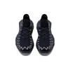 Neighborhood X Adidas NMD_S1 Black Men Sneakers Core-Black Bone Cloud-White ID4854