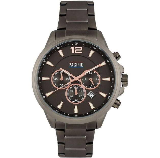 

Часы PACIFIC X0094-05