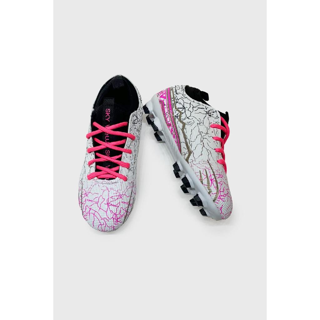 King-1 Kinder Steigeisen