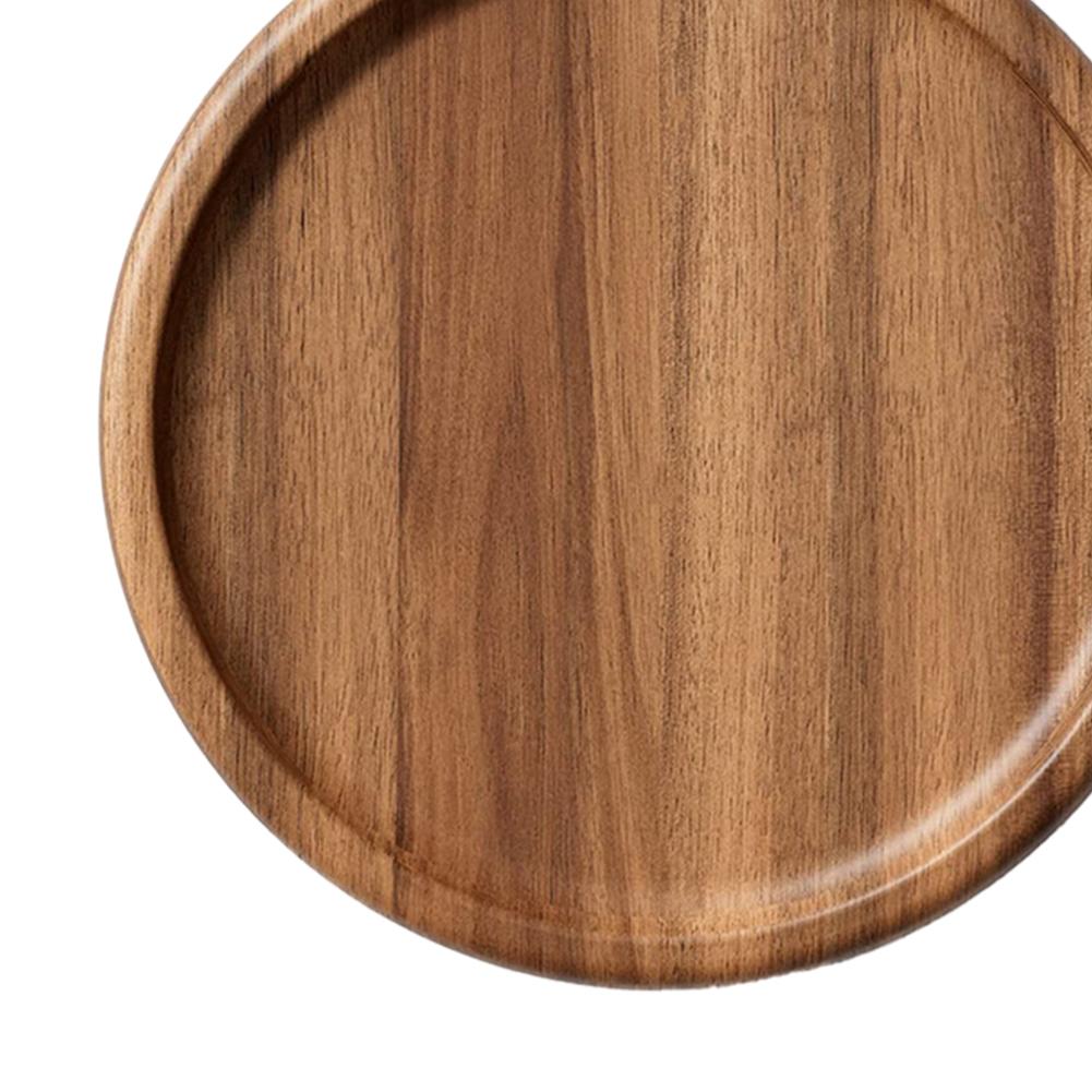 Christmas Tray Plate Elk Christmas Tree Appetizer Platter Sushi Dishes Salad Sashimi Wooden Shaped Candy Dish Snack Dessert