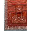 Wedding Special Premium Party Wear Saree Collection