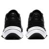 Nike Air Zoom Division 'Black White' Men's CK2946-003