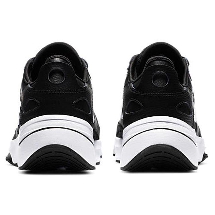 Nike Air Zoom Division 'Black White' Men's CK2946-003