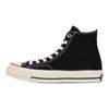 Converse All Star Legacy Soft Comfortable High Top Canvas Shoes Unisex Sneakers Black 31314020