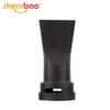 Shernbao Hondendroger Slang Machine Connector Isolatiehoes Blaaspijp Shernbao 1800P 2600P Huisdier Waterblazer Accessoires