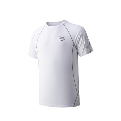 T-Shirts & Muskelshirts – T-Shirts