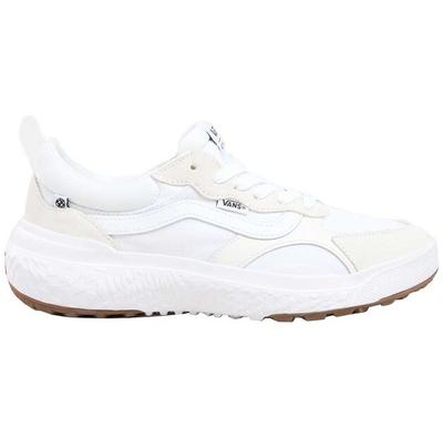 Ultrarange Neo VR3 MTE Sneakers