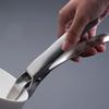 304 Stainless Steel Anti-scalding Plate Gripper