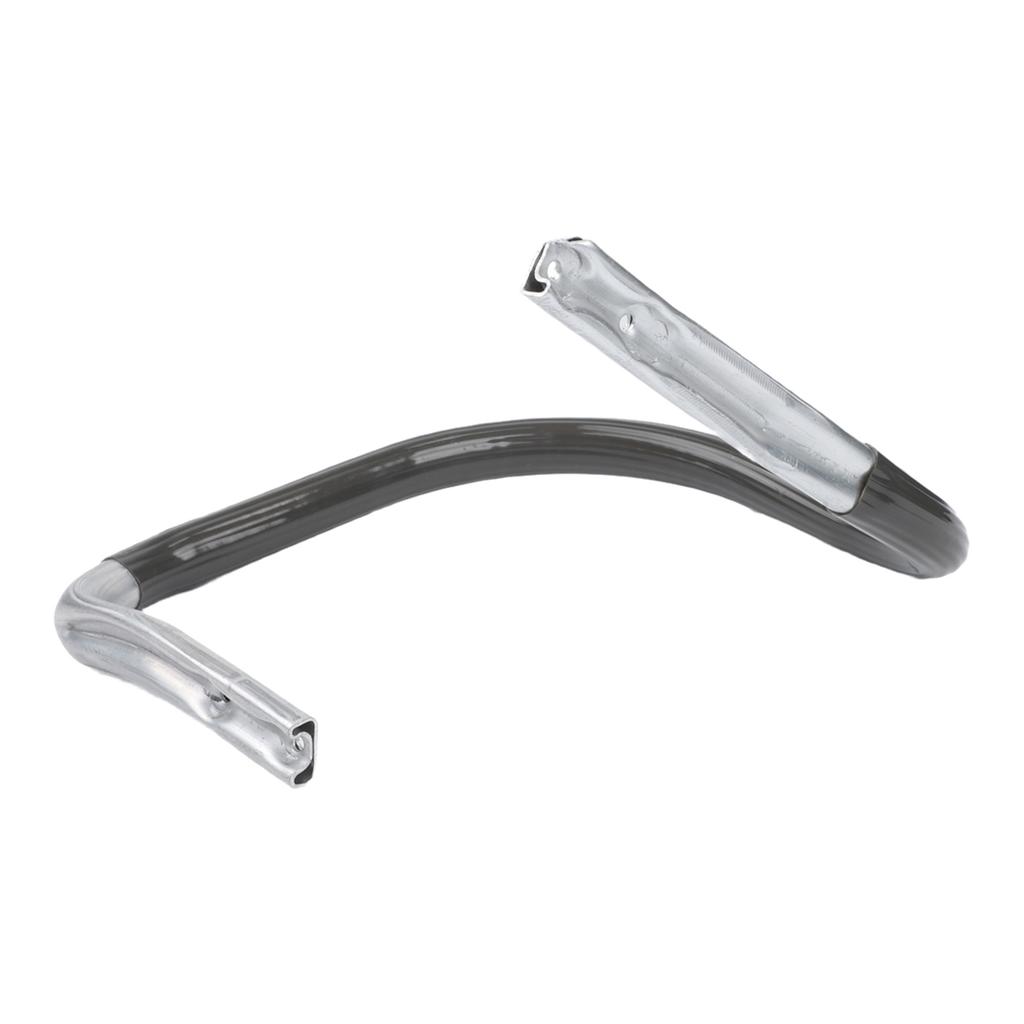Chainsaw Handle Bar Replacement Part for Models 61 66 266 268 272 OEM 501534503 Supports Safe and Controlled Operation