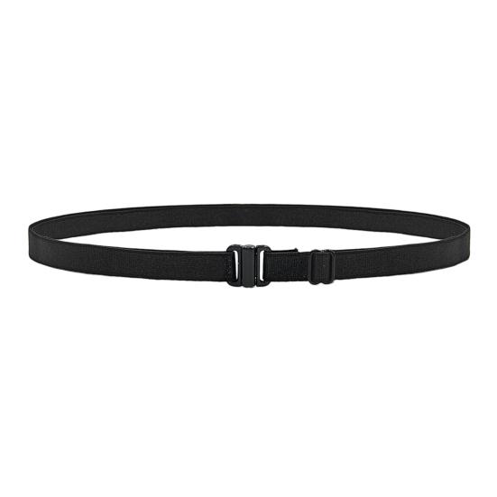 baizihuahu Adjustable Fit Belly Band, Women Belt with Super Elastic Drawstring Strap, Stretchable Support for Versatile Shirt Accessory