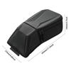 Upgraded Storage Bags Center Shoulder Console Box Between  Storage UTV Accessories Suiatble for ATVX3 2017-2023