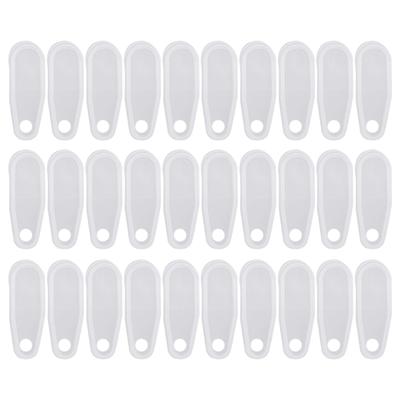 Acessórios para janelas – Varões para as cortinas e acessórios