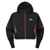 XL Black [DAIWA] DR-1425J