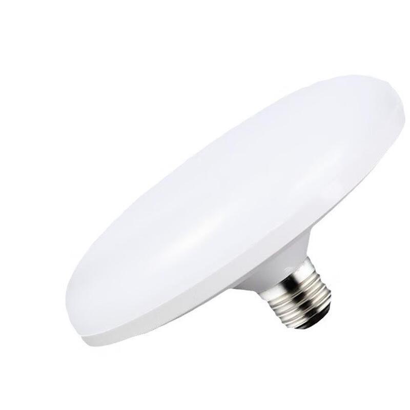 FSL LED E27 Helligkeitsstarke Energiesparlampe