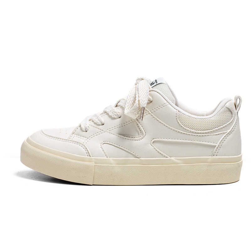 

Fashion Spring Flatform Men s Shoes Size 47 Woven Men s Skateboard Sneakers Cheap Tennis Sport Casual Basquet Tnis Basquet Basket 44