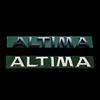 AOW4  For ALTIMA Vehicle Logo Car Logo Rear Trunk Letter Tailgate English Logo