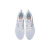 Li Ning Red Rabbit 4 Shock Absorbing Non-Slip Durable Low-Top Running Shoes Men Running Shoes Blue ARMS005-1