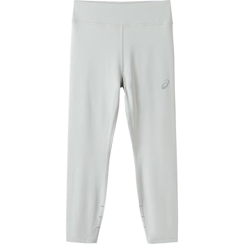 ASICS Kids  Summer Moisture-Wicking Sport Leggings 170