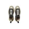 Converse All Star Comfortable Versatile High-Top Sneakers Unisex Sneakers Black 31311550