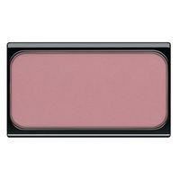 ARTDECO - Compact Blusher 40 - Mystical Forest