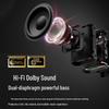 Sanag M13S II ProMax Portable Bluetooth Speaker (CN Version)