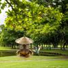 Bird Feeder, Food Container, Compact, Lightweight And Versatile, Decoration for Garden, Porch, Lawn,
