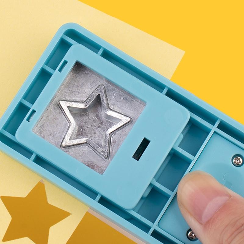 Maszyna do cięcia puzzli Praktyczna maszyna do robienia puzzli Maszyna do cięcia puzzli Ręcznie robione narzędzie do puzzli dla szkół, studiów