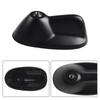 Direct Replacement Antenna Base Cover Clubman R R Fit For MINI