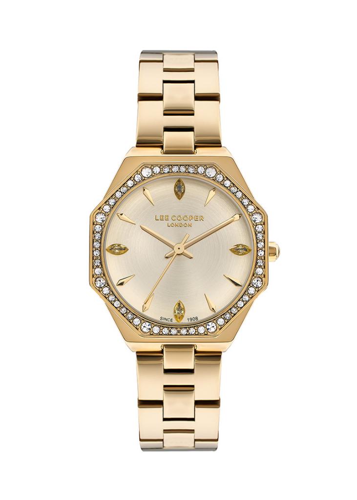 

Ли Купер LC07599,110 Женские наручные часы