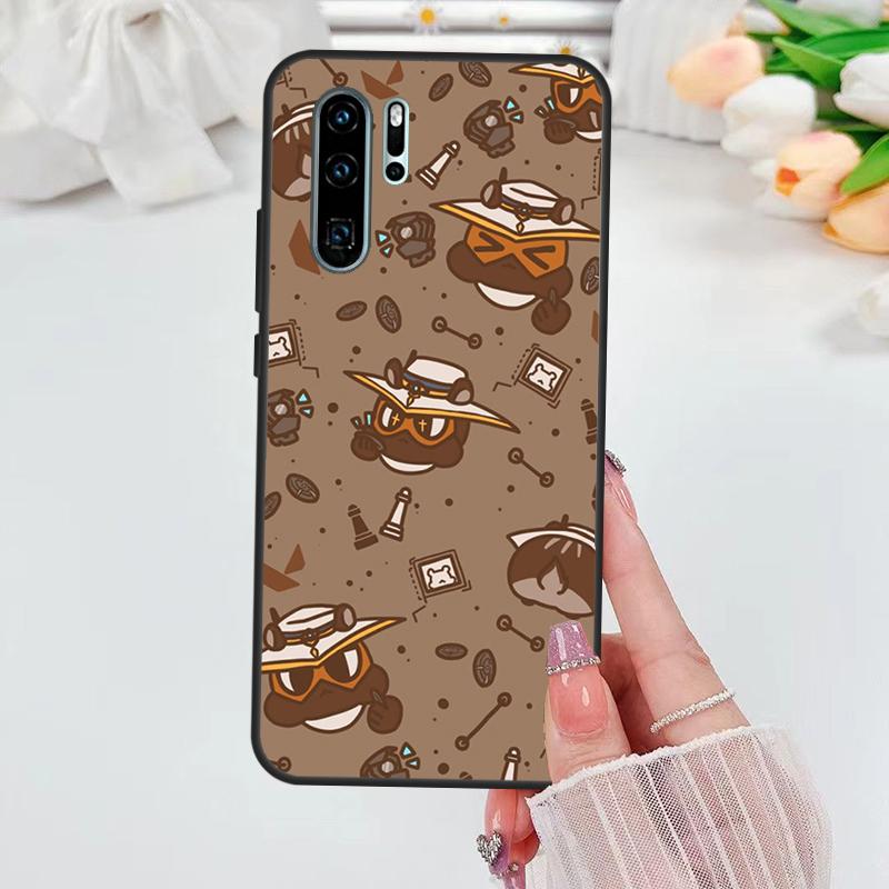 

Valorant Game Character Art For Huawei Nova 12i 11i 8i 12s Y73 Y72 Y61 Y91 Y90 Y70 Y60 9 10 SE P30 P40 Lite P60 Pro Case Huawei P40 Lite 4G