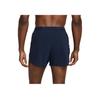 New Nike AeroSwift Men's Dri FIT Adv 2' Brief Lined Running Shorts FN3352-451