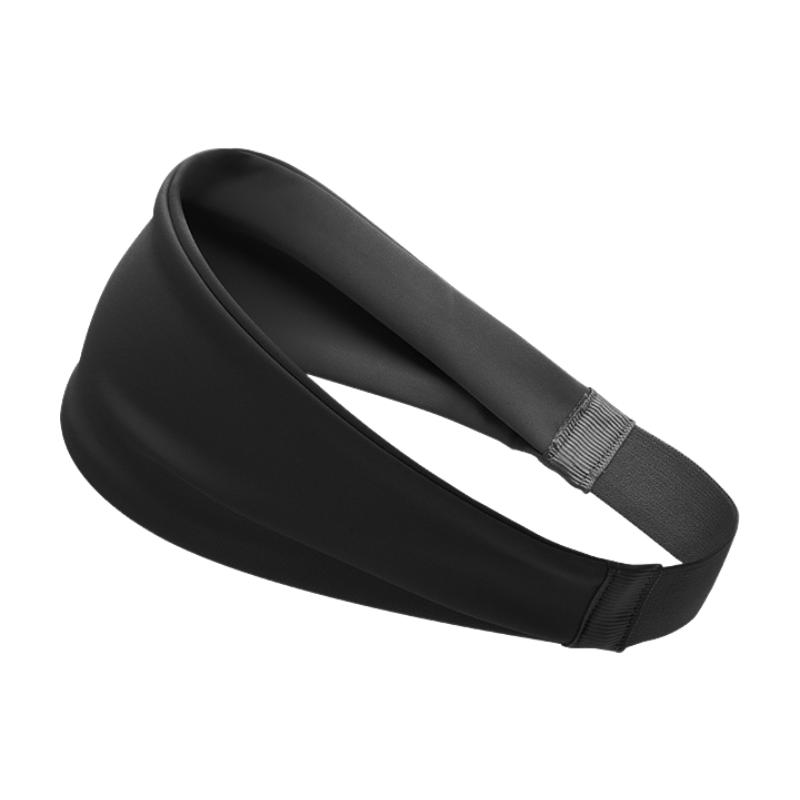 

Йога Спорт Впитывающая пот повязка на голову Бег Фитнес Защита лба Баскетбол Велоспорт Футбол Мужчины Женщины Повязки на голову Нескользящие