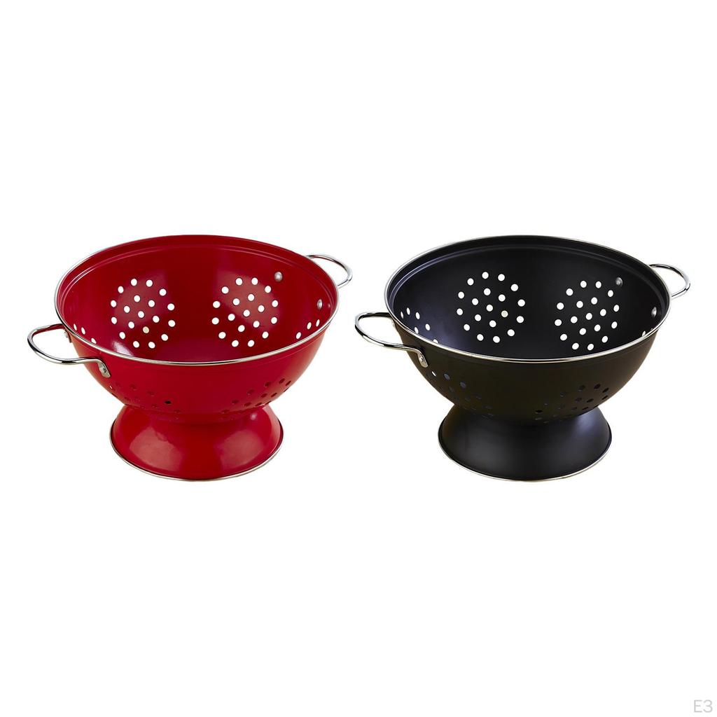 Arbeitsplatte, Metallsockel, Obstschale, Dessert-Serviertablett, Snack für Gemüse, Vorspeisen