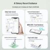 BEAR Smart Body Fat & Weight Scale (CN Version)
