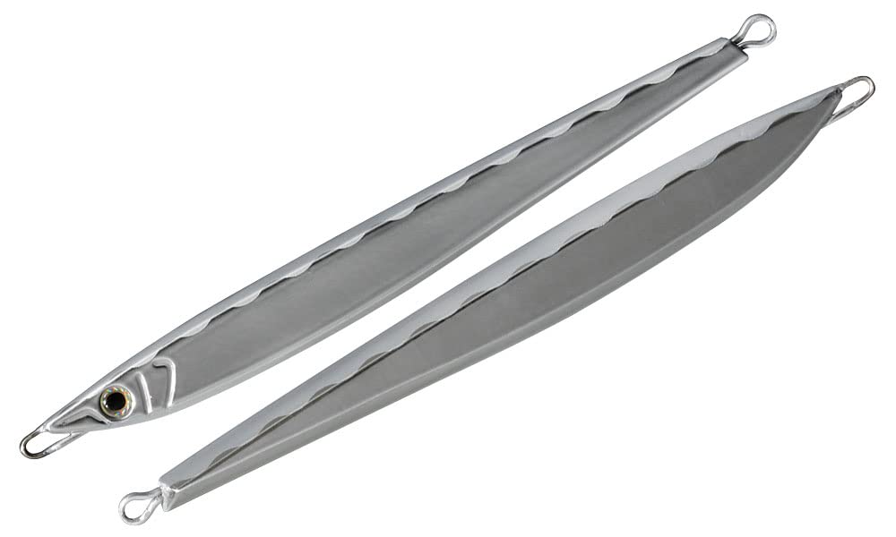 

SMITH LTD Metal Jig Lure CB Muramasa 3S 300g Tachi 06