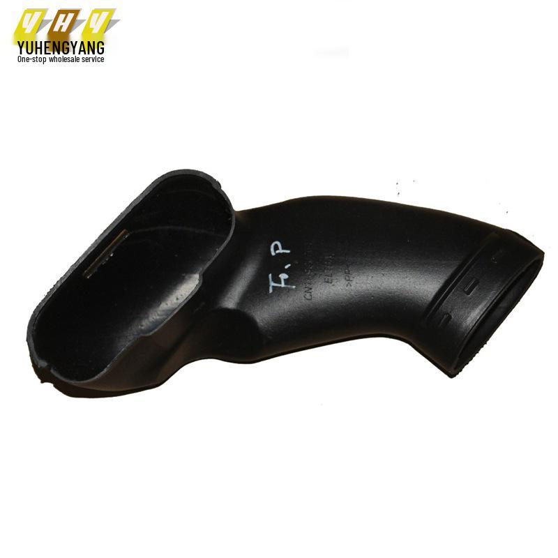 

Yi Bo Carnival 13 1.5L Engine Air Intake Hose CN119C676BA Standard