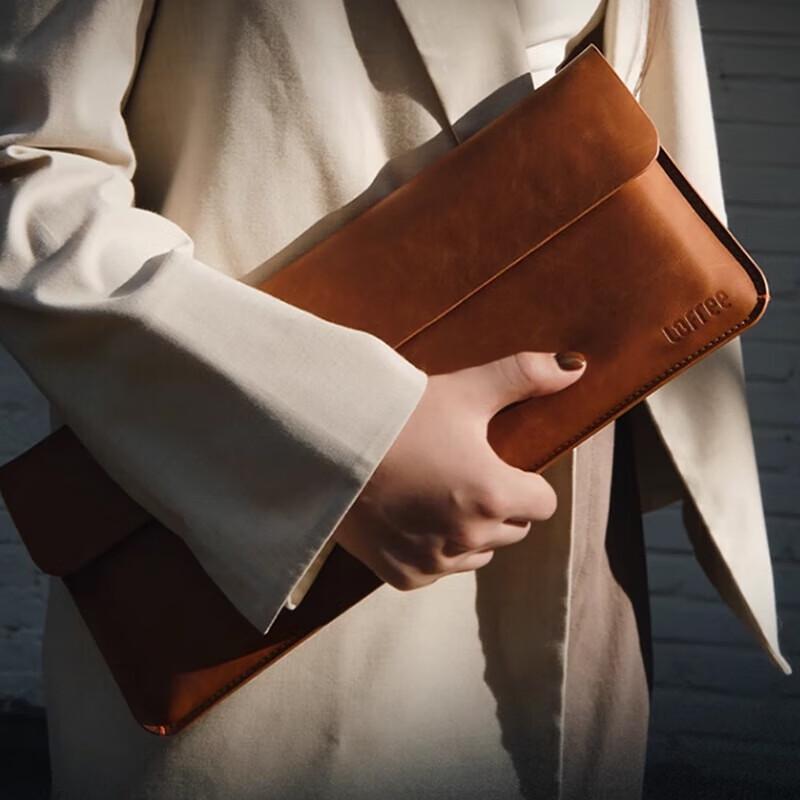 

Сумка для хранения клавиатуры Lofree ON113 на 84 клавиши