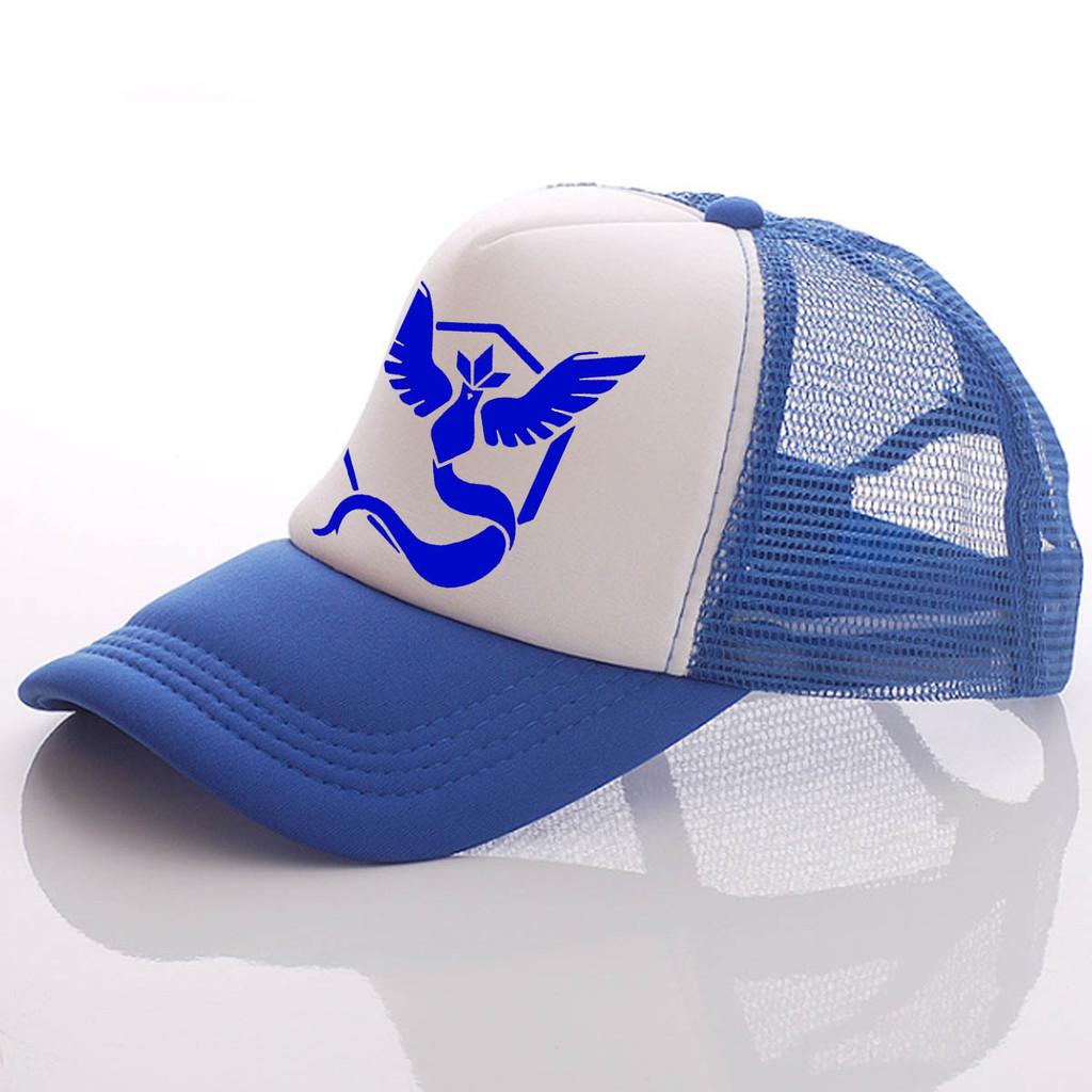 Customizable Cartoon Baseball Cap With Embroidery For All Seasons In Vibrant Colors