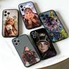 Huse pentru telefoane – Huse tip bumper pentru telefon