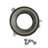 brand new Hub Lock Actuator Time For Actyon Actyon Sports Kyron2 Rexton 2005- 2013 4151009000 4151009100