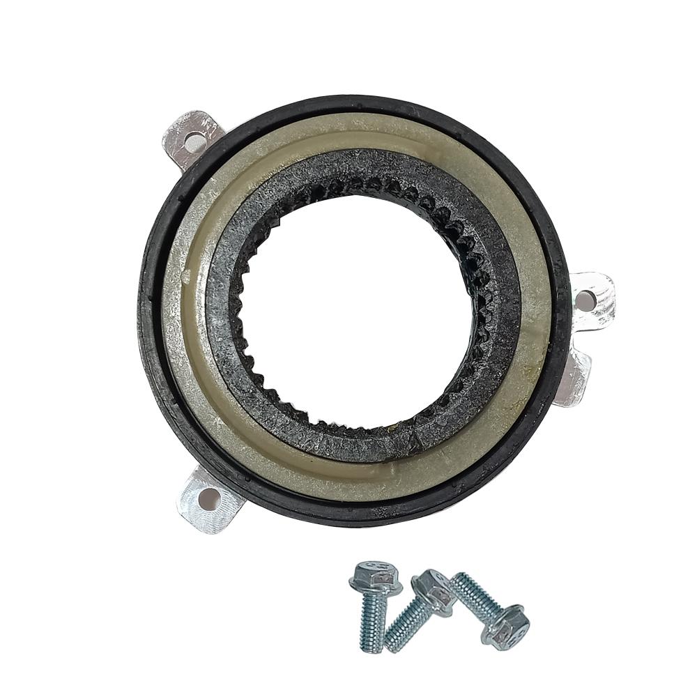 brand new Hub Lock Actuator Time For Actyon Actyon Sports Kyron2 Rexton 2005- 2013 4151009000 4151009100