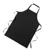 PVC Kitchen Apron Set
